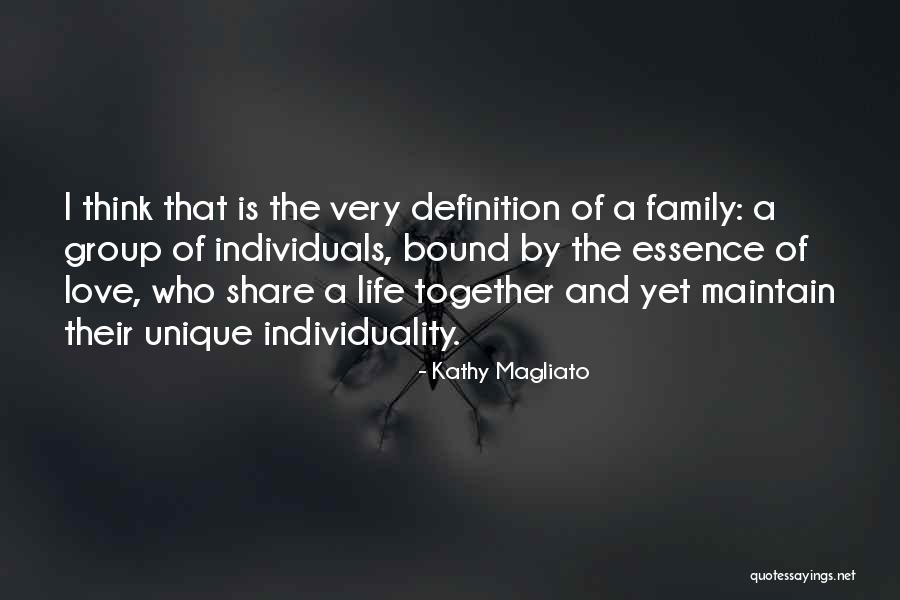 Definition Love Quotes By Kathy Magliato Definition Love Quotes By Kathy Magliato