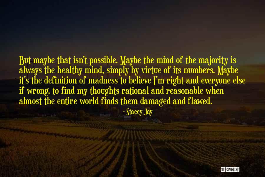 Definition Love Quotes By Stacey Jay Definition Love Quotes By Stacey Jay