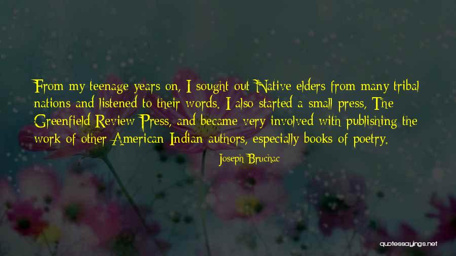 Definition Of Beliefs Quotes By Joseph Bruchac Definition Of Beliefs Quotes By Joseph Bruchac