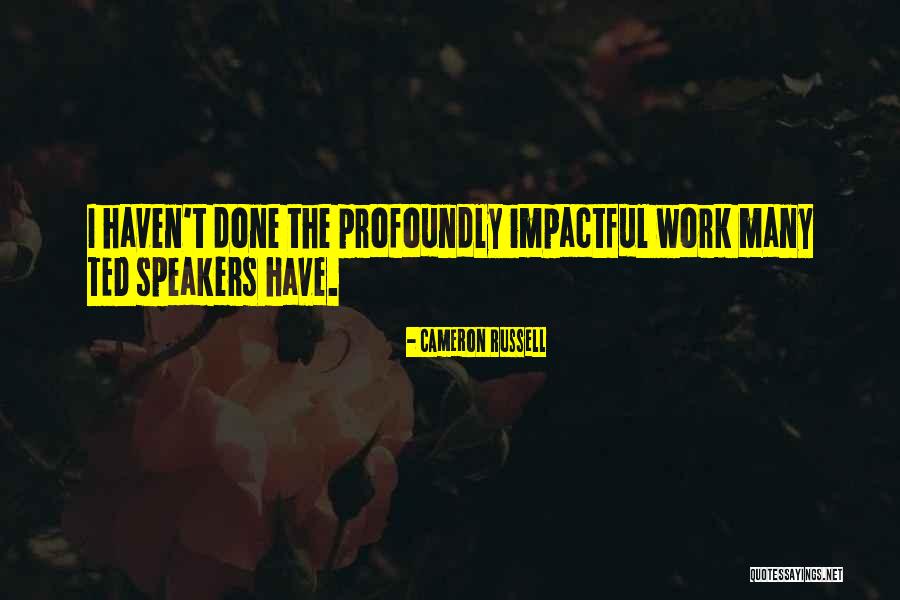 Definition Of Chit Quotes By Cameron Russell Definition Of Chit Quotes By Cameron Russell