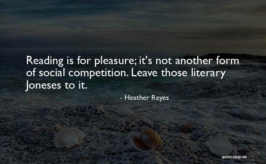 Definition Of Chit Quotes By Heather Reyes Definition Of Chit Quotes By Heather Reyes