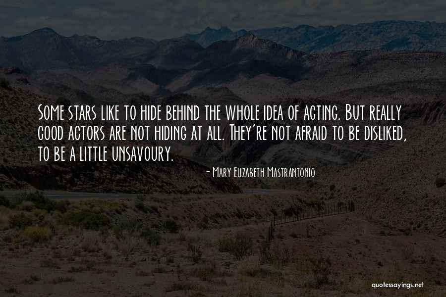 Definition Of Chit Quotes By Mary Elizabeth Mastrantonio Definition Of Chit Quotes By Mary Elizabeth Mastrantonio
