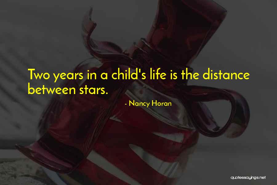 Definition Of Chit Quotes By Nancy Horan Definition Of Chit Quotes By Nancy Horan