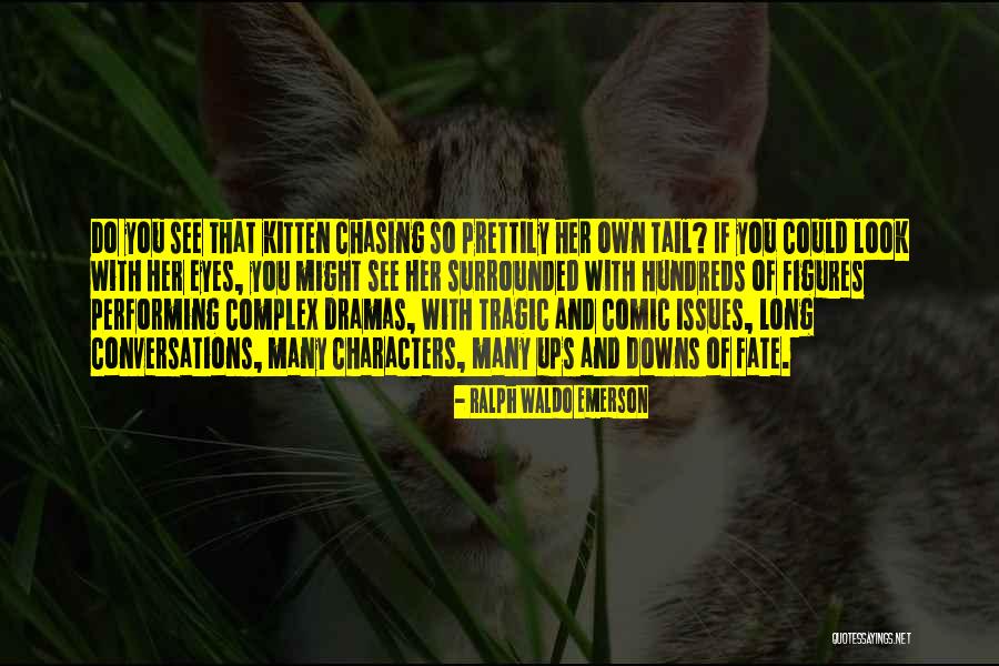 Definition Of Chit Quotes By Ralph Waldo Emerson Definition Of Chit Quotes By Ralph Waldo Emerson