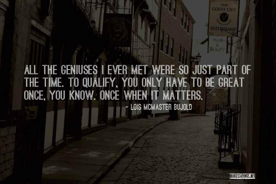 Definition Of Death And Life Quotes By Lois McMaster Bujold Definition Of Death And Life Quotes By Lois McMaster Bujold