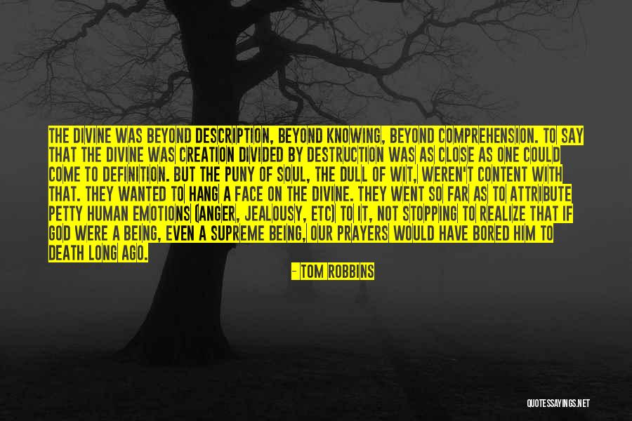 Definition Of Death Quotes By Tom Robbins Definition Of Death Quotes By Tom Robbins