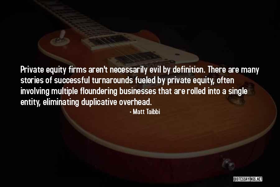 Definition Of Evil Quotes By Matt Taibbi Definition Of Evil Quotes By Matt Taibbi