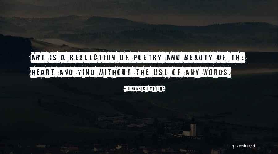 Definition Of Poetry Quotes By Debasish Mridha Definition Of Poetry Quotes By Debasish Mridha