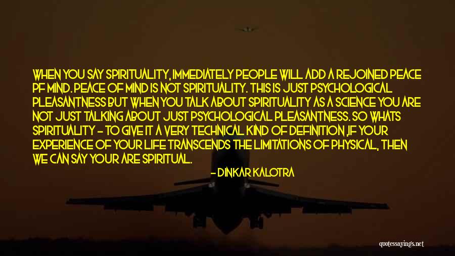 Definition Of Science Quotes By Dinkar Kalotra Definition Of Science Quotes By Dinkar Kalotra