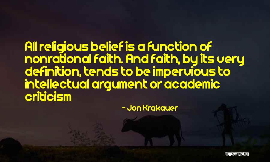 Definition Of Science Quotes By Jon Krakauer Definition Of Science Quotes By Jon Krakauer