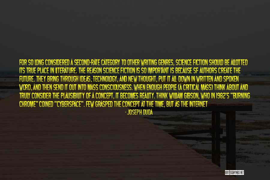 Definition Of Science Quotes By Joseph Duda Definition Of Science Quotes By Joseph Duda
