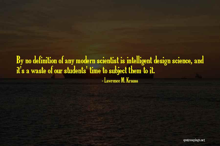 Definition Of Science Quotes By Lawrence M. Krauss Definition Of Science Quotes By Lawrence M. Krauss