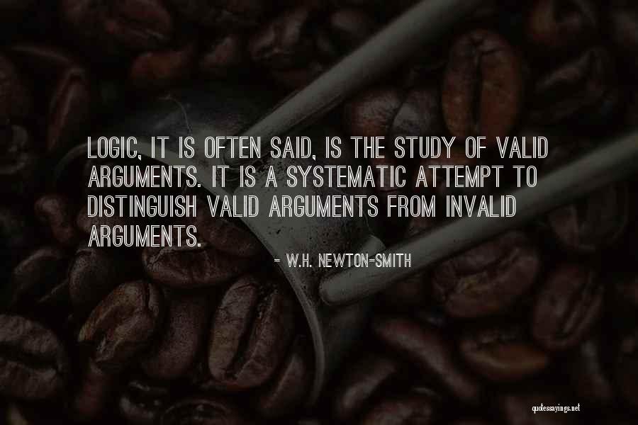 Definition Of Science Quotes By W.H. Newton-Smith Definition Of Science Quotes By W.H. Newton-Smith