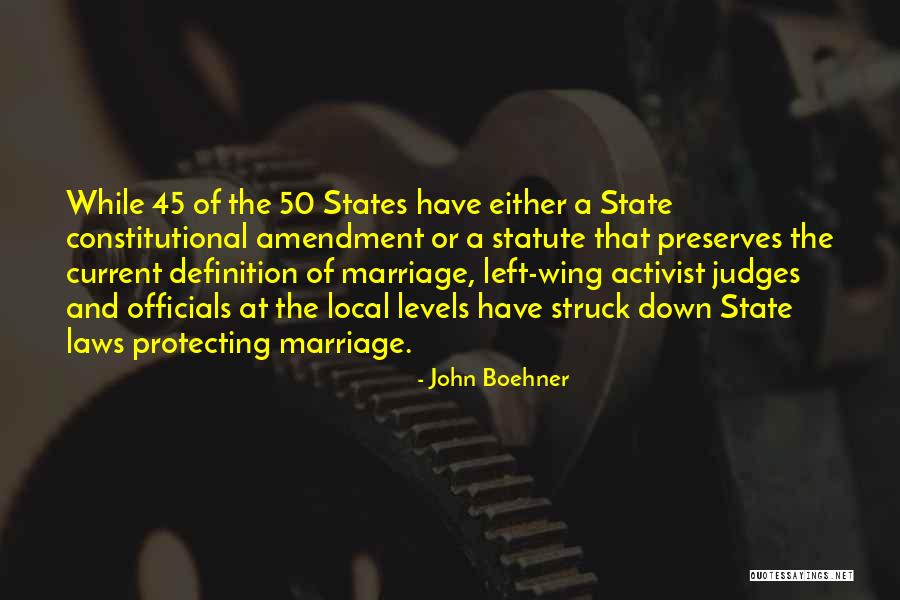 Definition Of State Quotes By John Boehner Definition Of State Quotes By John Boehner