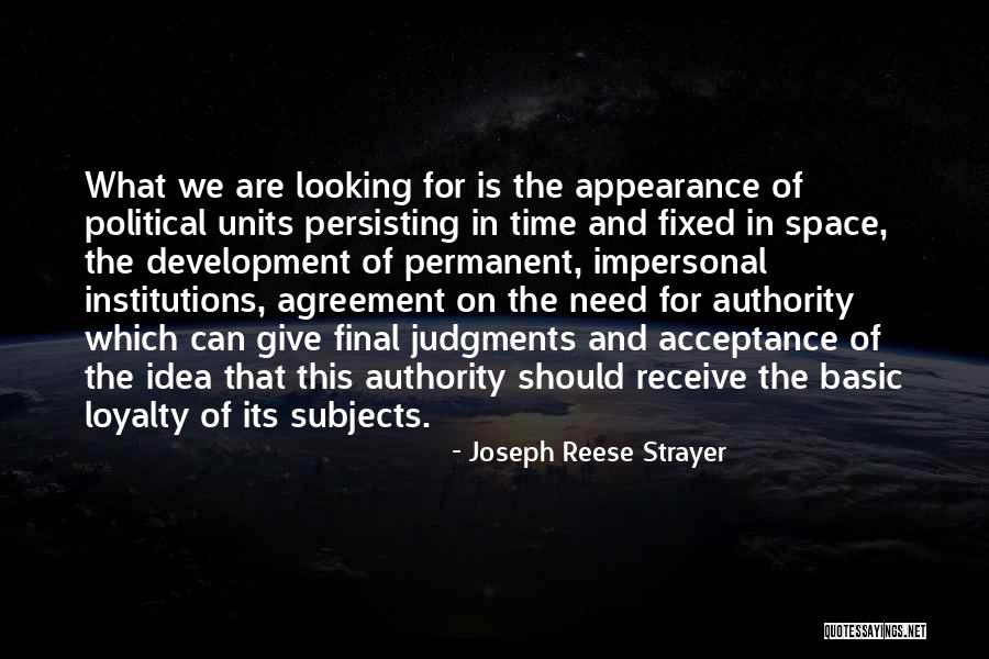 Definition Of State Quotes By Joseph Reese Strayer Definition Of State Quotes By Joseph Reese Strayer