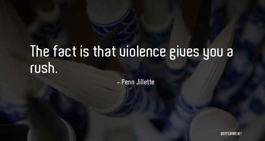 Definition Of Stress Quotes By Penn Jillette Definition Of Stress Quotes By Penn Jillette