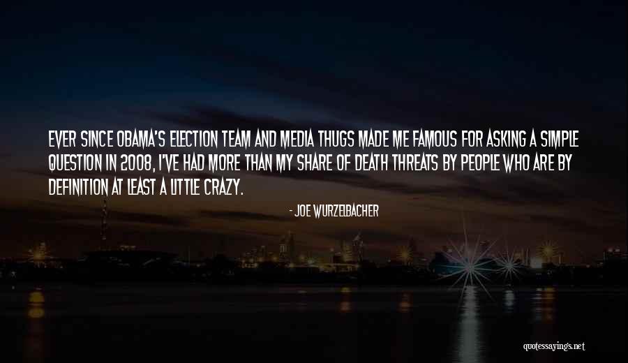 Definition Of Team Quotes By Joe Wurzelbacher Definition Of Team Quotes By Joe Wurzelbacher