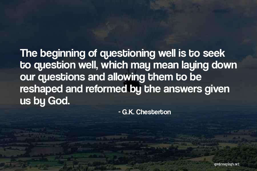 Definition Pension Quotes By G.K. Chesterton Definition Pension Quotes By G.K. Chesterton