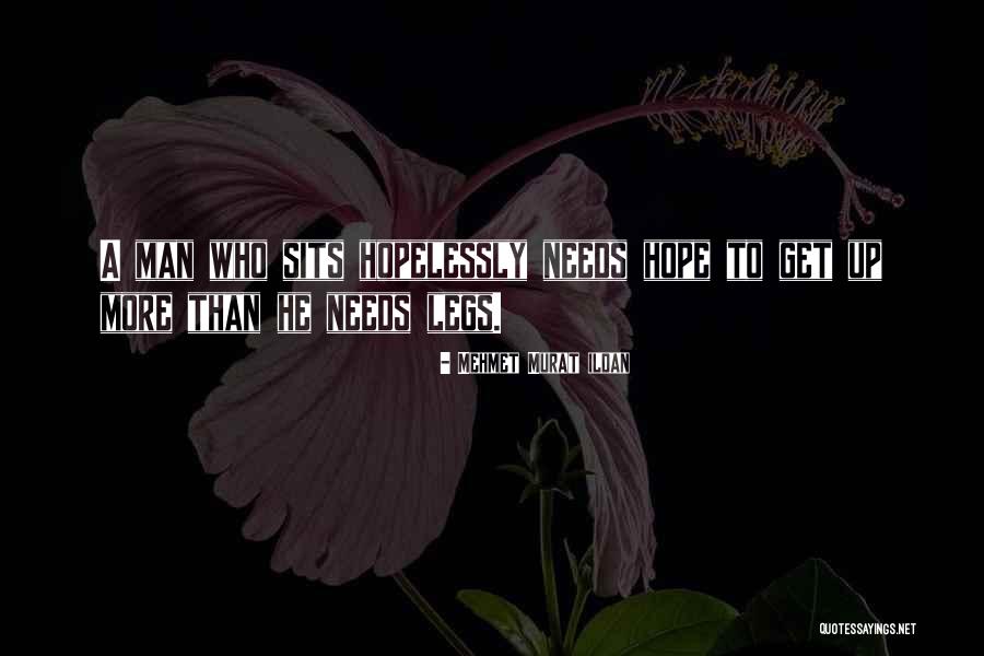 Definition Pension Quotes By Mehmet Murat Ildan Definition Pension Quotes By Mehmet Murat Ildan