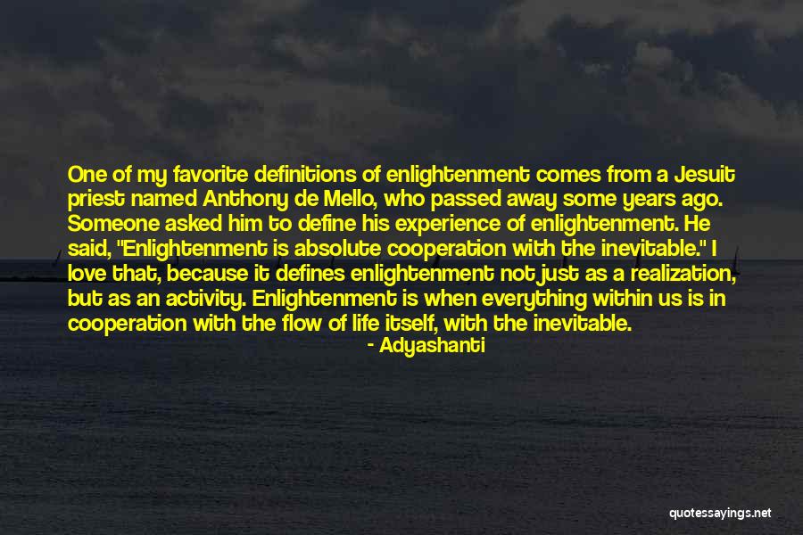 Definitions Quotes By Adyashanti Definitions Quotes By Adyashanti