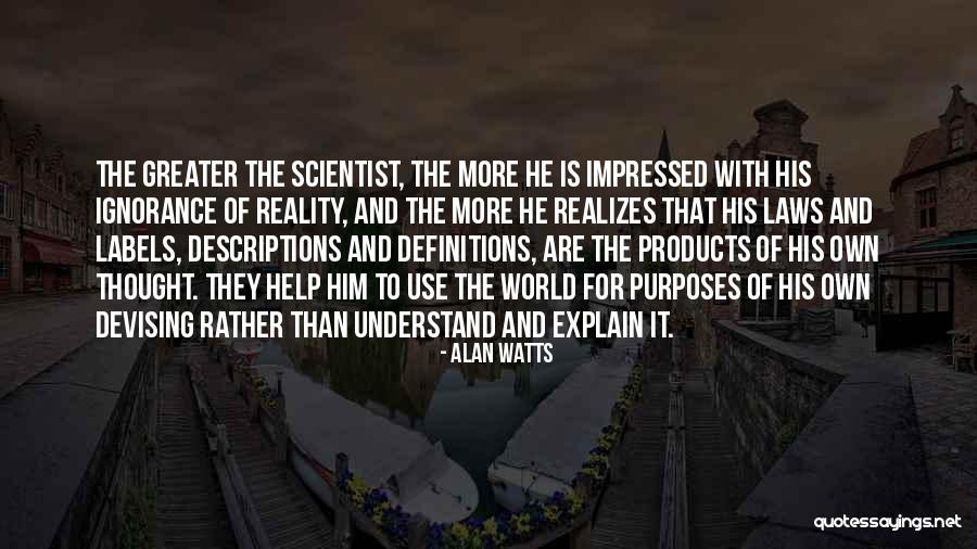 Definitions Quotes By Alan Watts Definitions Quotes By Alan Watts