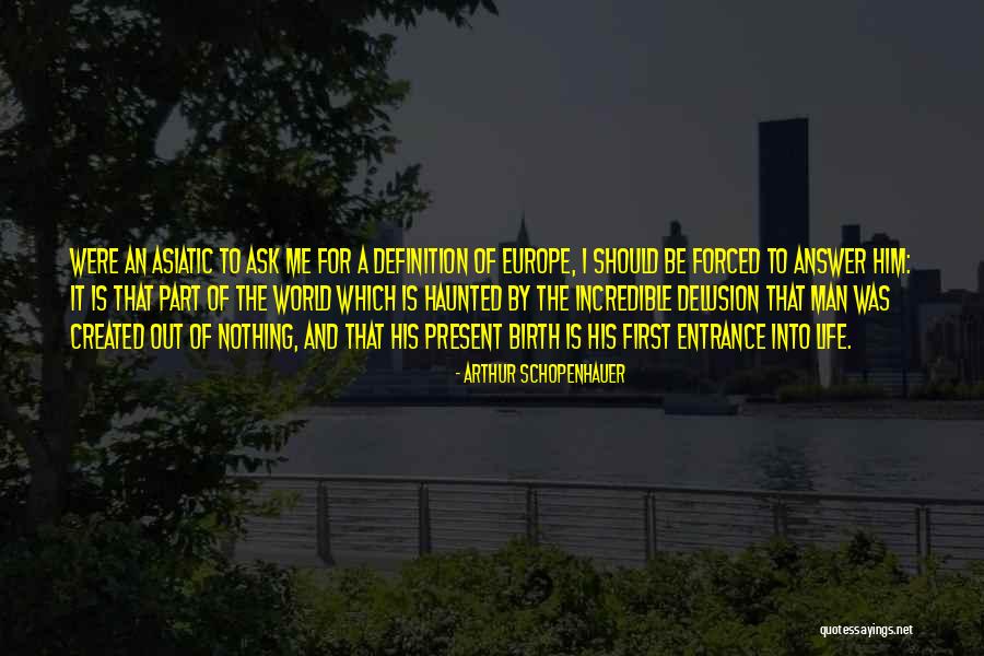 Definitions Quotes By Arthur Schopenhauer Definitions Quotes By Arthur Schopenhauer