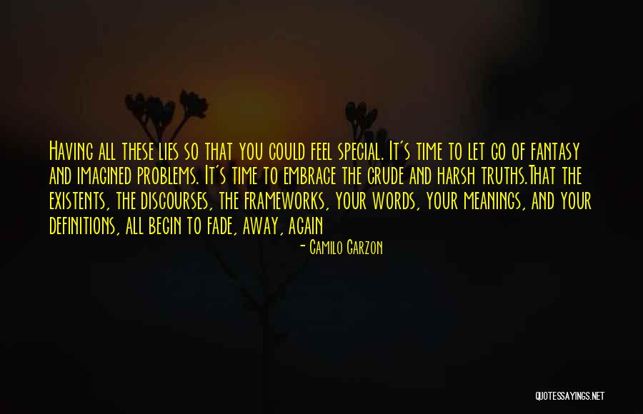 Definitions Quotes By Camilo Garzon Definitions Quotes By Camilo Garzon