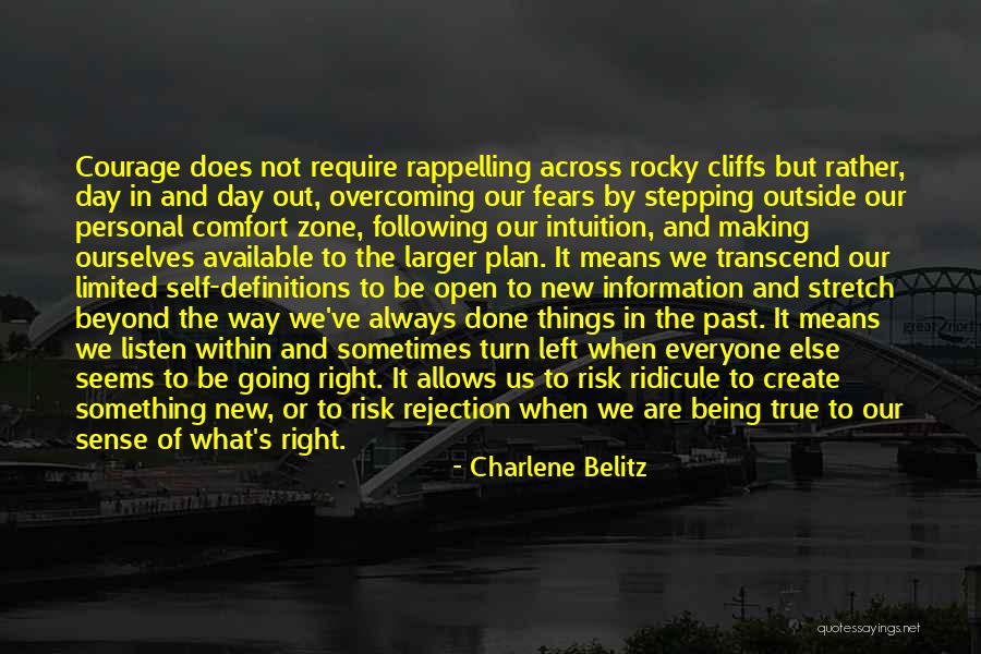 Definitions Quotes By Charlene Belitz Definitions Quotes By Charlene Belitz