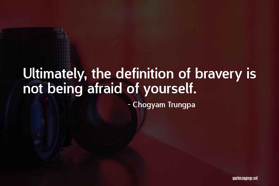 Definitions Quotes By Chogyam Trungpa Definitions Quotes By Chogyam Trungpa
