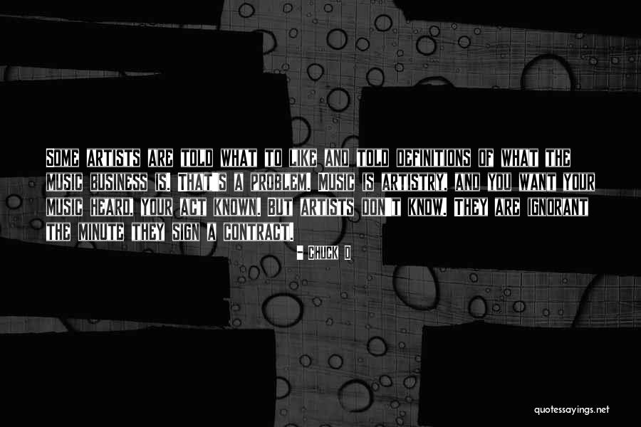 Definitions Quotes By Chuck D Definitions Quotes By Chuck D