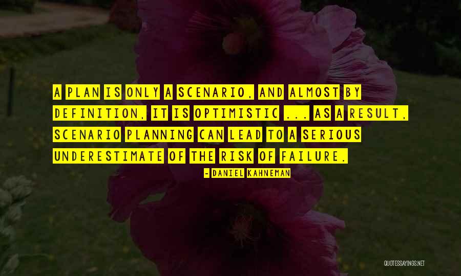 Definitions Quotes By Daniel Kahneman Definitions Quotes By Daniel Kahneman