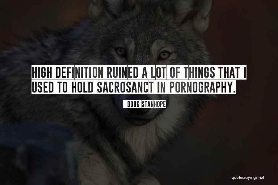 Definitions Quotes By Doug Stanhope Definitions Quotes By Doug Stanhope
