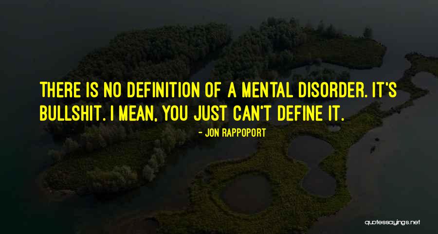 Definitions Quotes By Jon Rappoport Definitions Quotes By Jon Rappoport