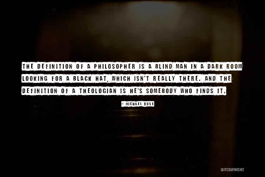 Definitions Quotes By Michael Ruse Definitions Quotes By Michael Ruse