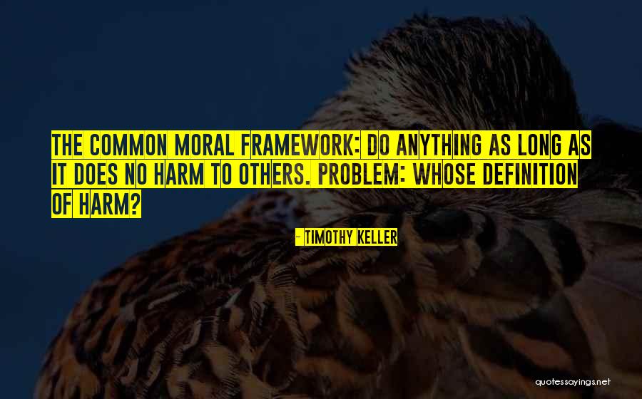 Definitions Quotes By Timothy Keller Definitions Quotes By Timothy Keller
