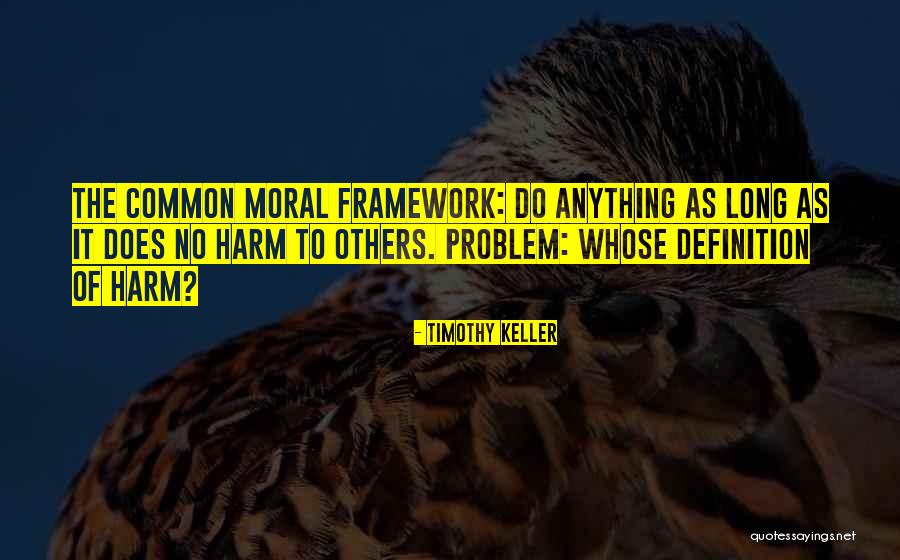 Definitions Quotes By Timothy Keller