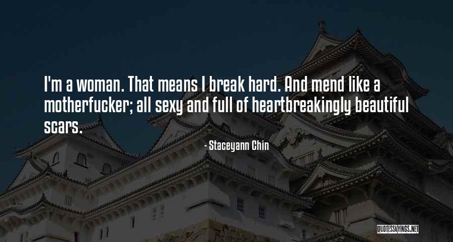 Definitivamente Em Quotes By Staceyann Chin Definitivamente Em Quotes By Staceyann Chin