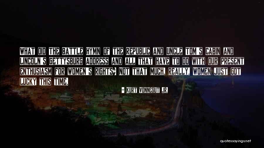 Definitivamente En Quotes By Kurt Vonnegut Jr. Definitivamente En Quotes By Kurt Vonnegut Jr.