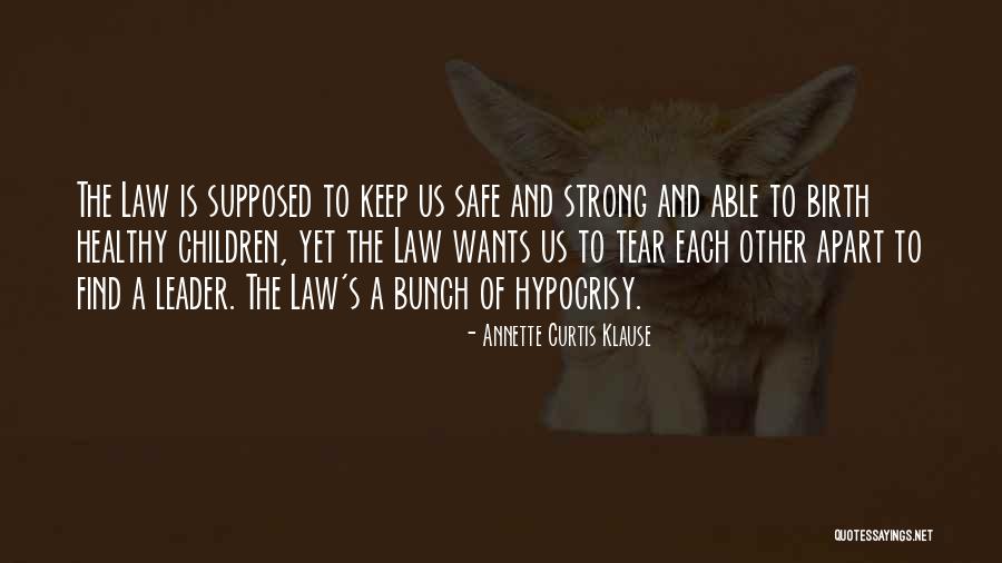 Definitive Healthcare Quotes By Annette Curtis Klause Definitive Healthcare Quotes By Annette Curtis Klause