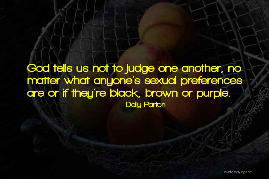 Definitive Healthcare Quotes By Dolly Parton Definitive Healthcare Quotes By Dolly Parton