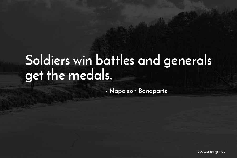 Definitive Technology Quotes By Napoleon Bonaparte Definitive Technology Quotes By Napoleon Bonaparte
