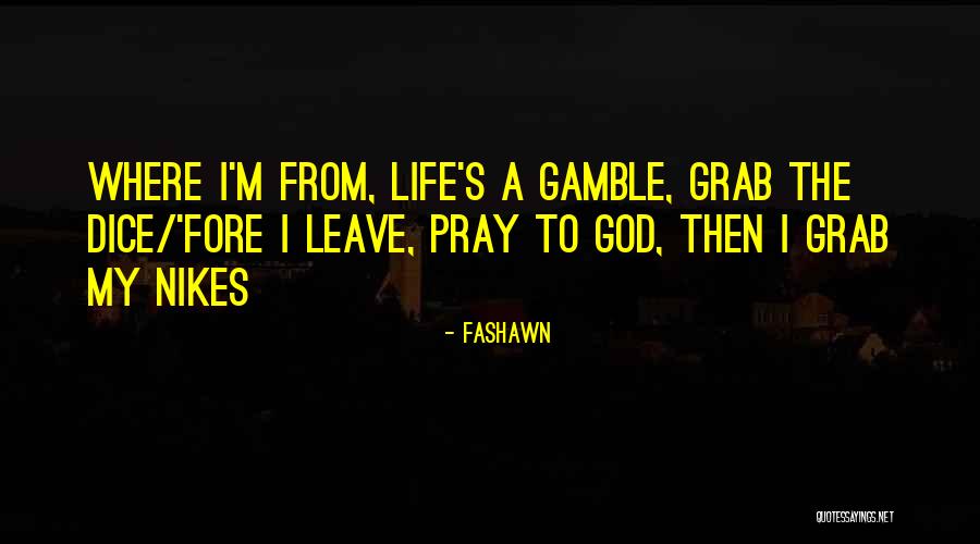 Definitiveness Synonyms Quotes By Fashawn Definitiveness Synonyms Quotes By Fashawn