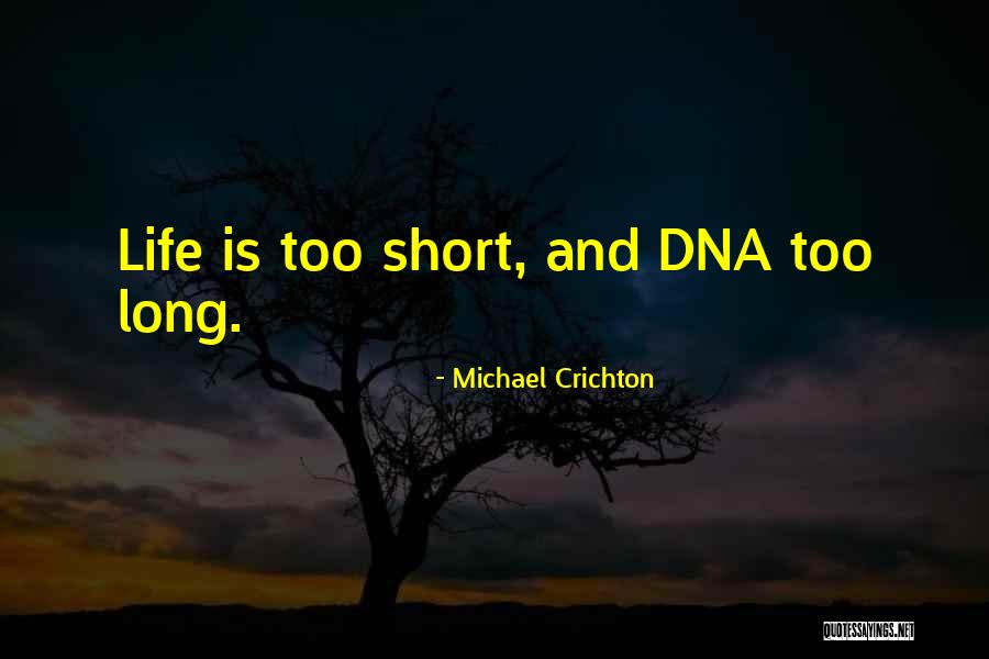 Definitiveness Synonyms Quotes By Michael Crichton Definitiveness Synonyms Quotes By Michael Crichton
