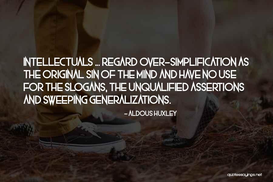 Definitivn Quotes By Aldous Huxley Definitivn Quotes By Aldous Huxley