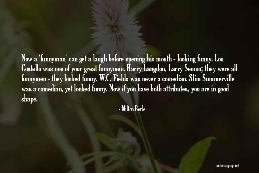 Definitivo Ingles Quotes By Milton Berle Definitivo Ingles Quotes By Milton Berle