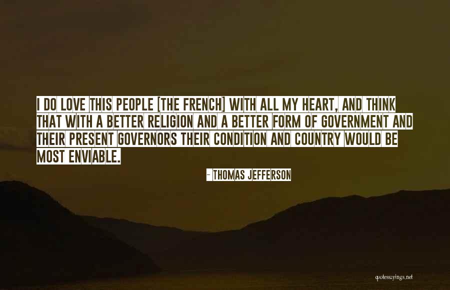 Definitory Quotes By Thomas Jefferson Definitory Quotes By Thomas Jefferson