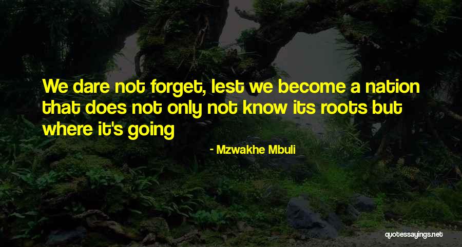 Deflates Quotes By Mzwakhe Mbuli Deflates Quotes By Mzwakhe Mbuli