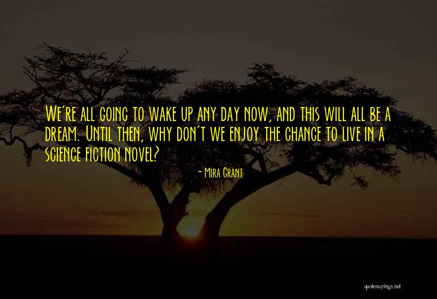 Deflation Hollow Quotes By Mira Grant Deflation Hollow Quotes By Mira Grant