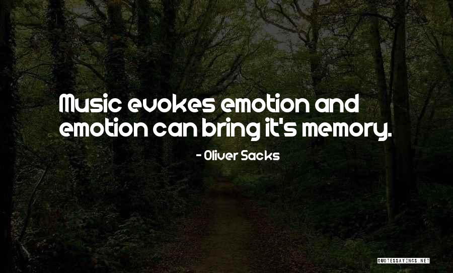 Deflation Hollow Quotes By Oliver Sacks Deflation Hollow Quotes By Oliver Sacks