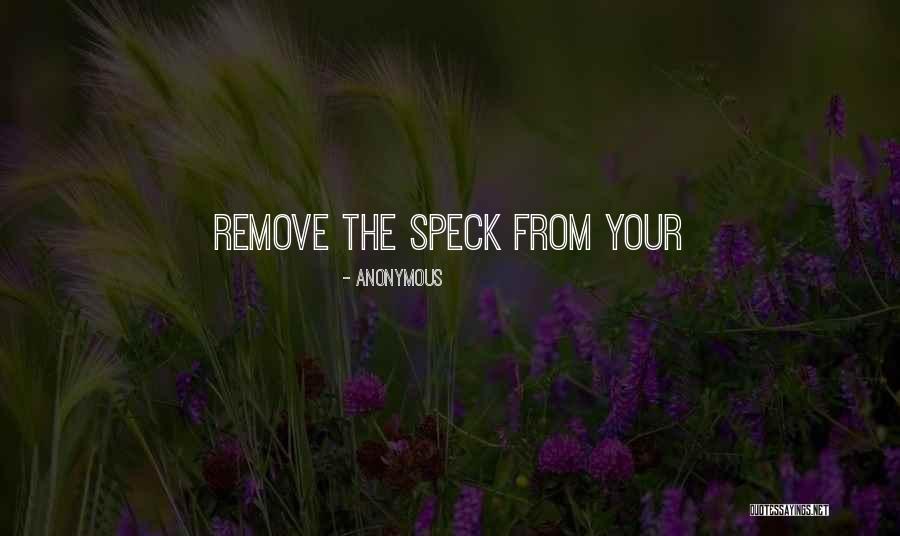 Deflationary Gap Quotes By Anonymous Deflationary Gap Quotes By Anonymous